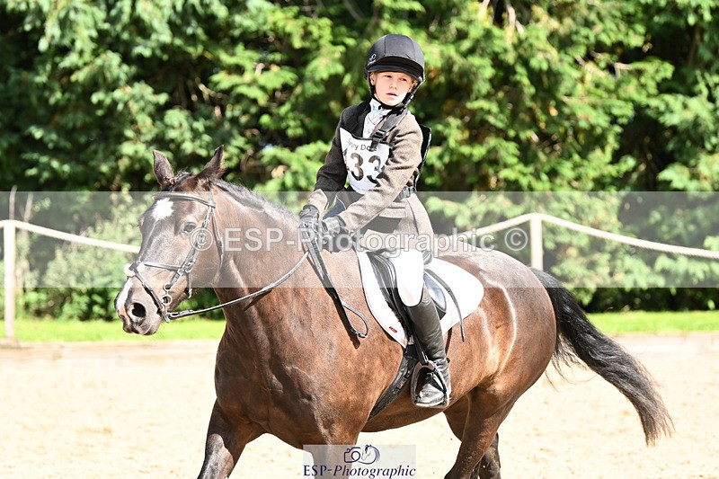 240824X-150723-29581 - 80cm Round 2 14.30 to 15.30