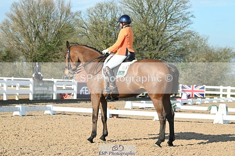 250403-081356-00296 - 038-Tyler.Bradshaw-Mexx