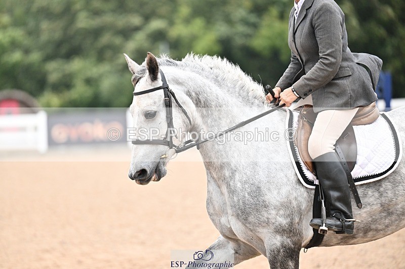 250920-113621-00841 - Cls 24+25 Club and Schools 80cm