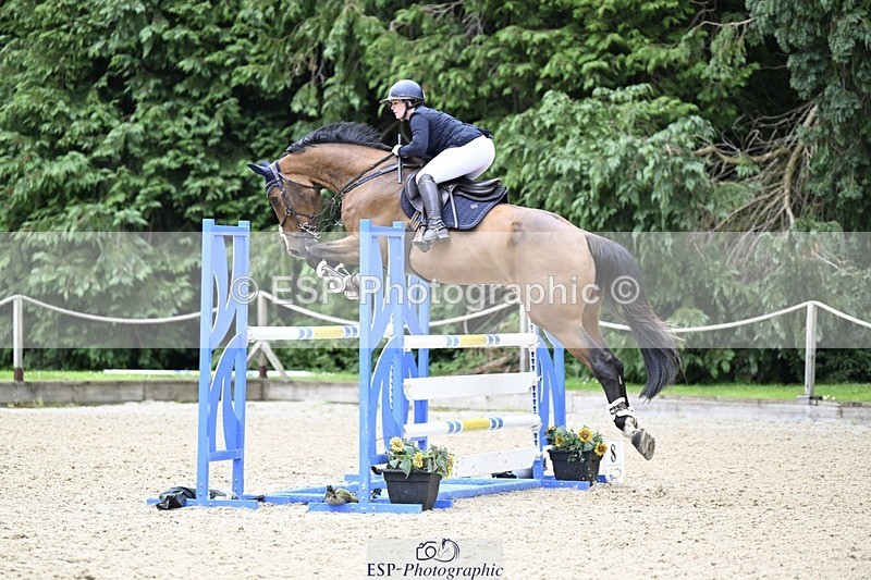 240707-140821-19989 - Cls 53 1.15m Open