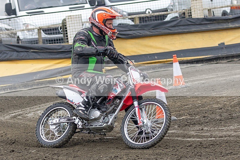 181103-7D-8E0A9351 - Ride & Skid It 03rd November 18