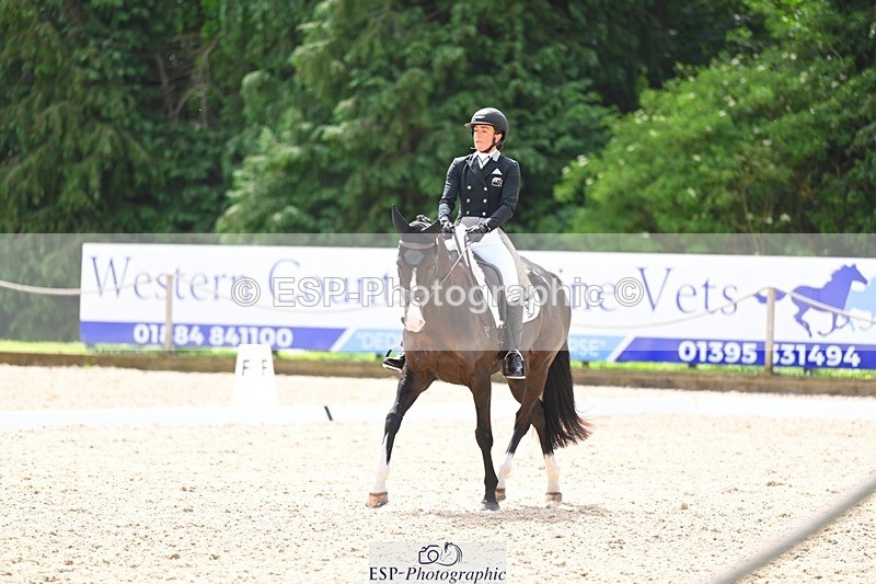 240524-110747-08344 - 518-GOOD_TIMING-Muzi_Pottinger