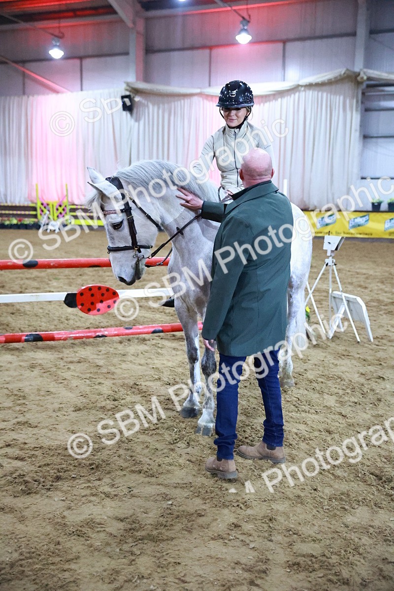 SBM_007708 - Bareback Presentations - 14-2-26