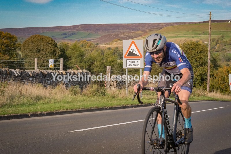 DSCF4748 - Zurbs Unthank HC 11/10/25