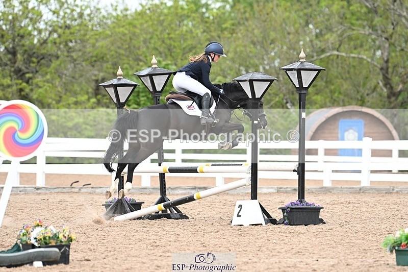 250504-144312-03678 - Cls 23 Stepping Stones