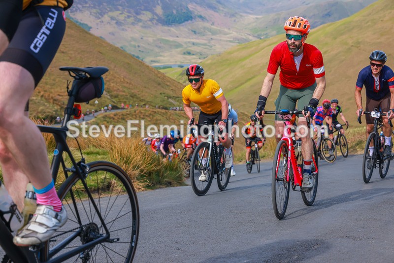 095244 - Newlands Pass 09.00-10.00