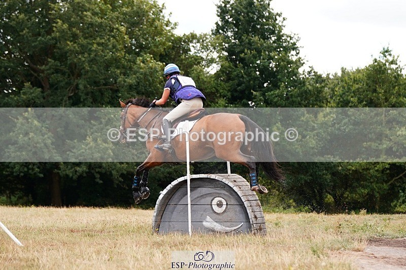 250803A-124138-13091 - N-604-Mel.Way-SECRET.AFFAIR.II