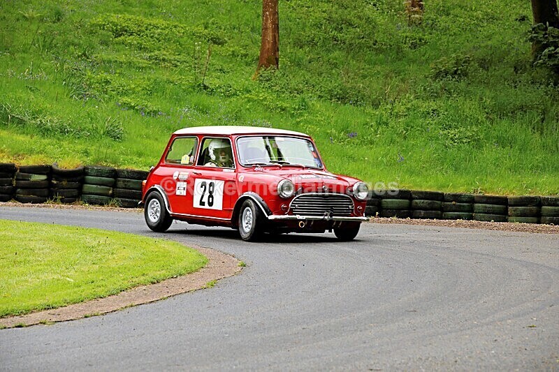 _56A1620 - MINI FESTIVAL 22ND May 2021