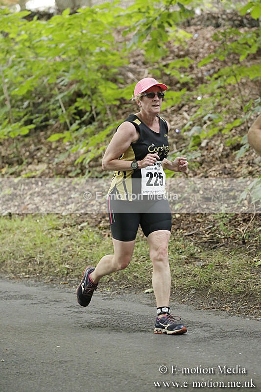 CAD5M 210719-0196 - Cadence Events Colerne 5 Miler  21-Jul-2019