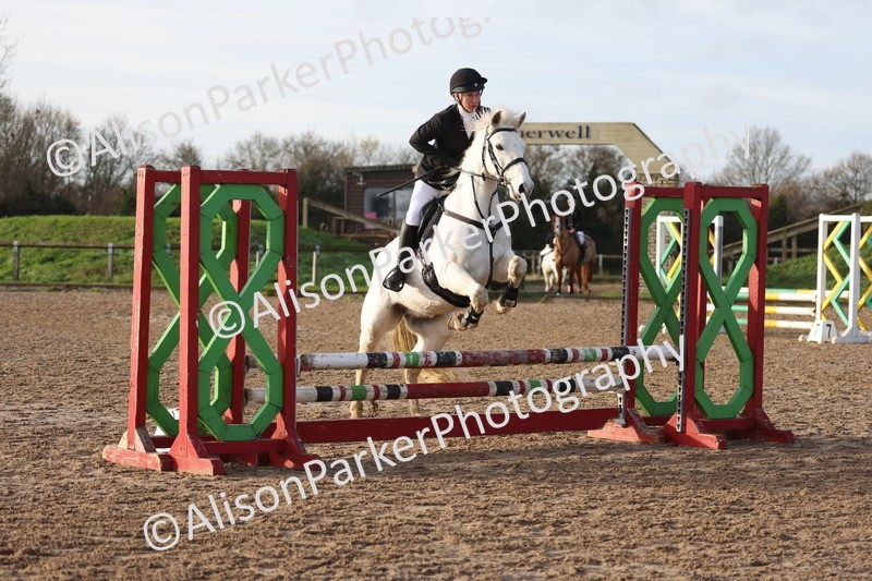 20251214-0424 - Class 2 - 70cm