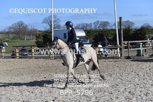 BPP_5796 - CLASS 2 SAT 28cm Pony Royal Highland Show Championship Qualifier