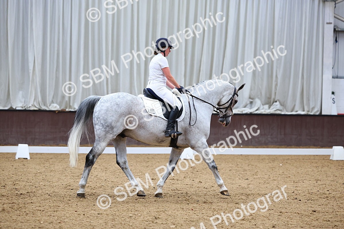 SBM_005489 - Elementary 2