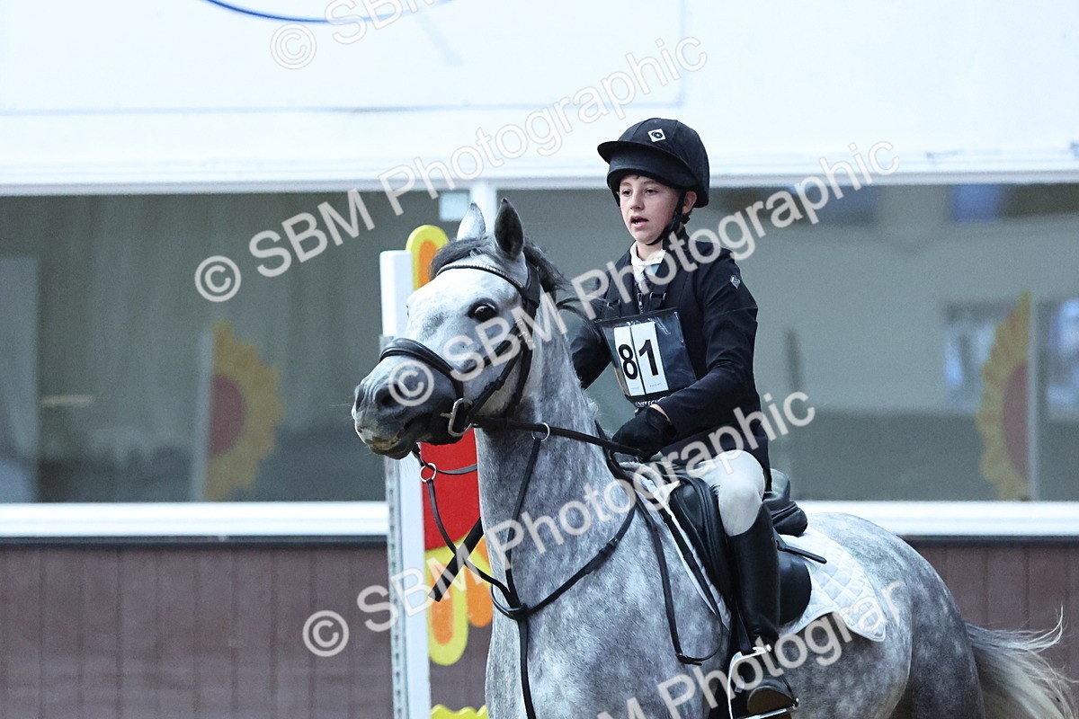 SBM_005043