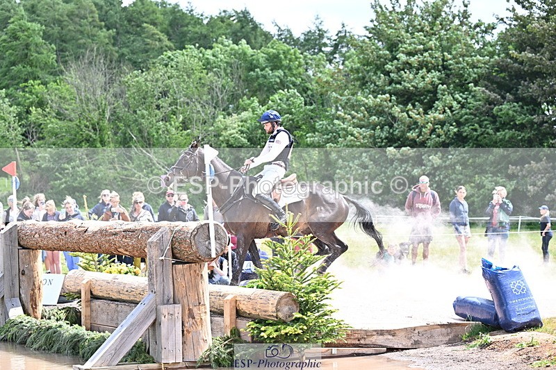 250525A-135337-16338 - D-405-Barnie.Brotherton-DHI.KING.NELSON