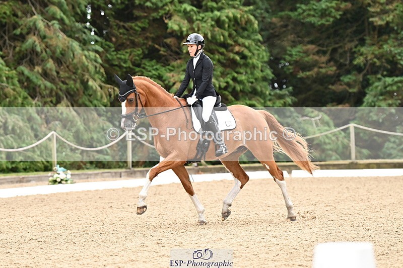 250808A-111917-00446 - 140-Laima.Davies-Romero