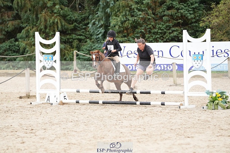 250820A-144318-08857 - Round 2, 13.45 to 14.45 Break