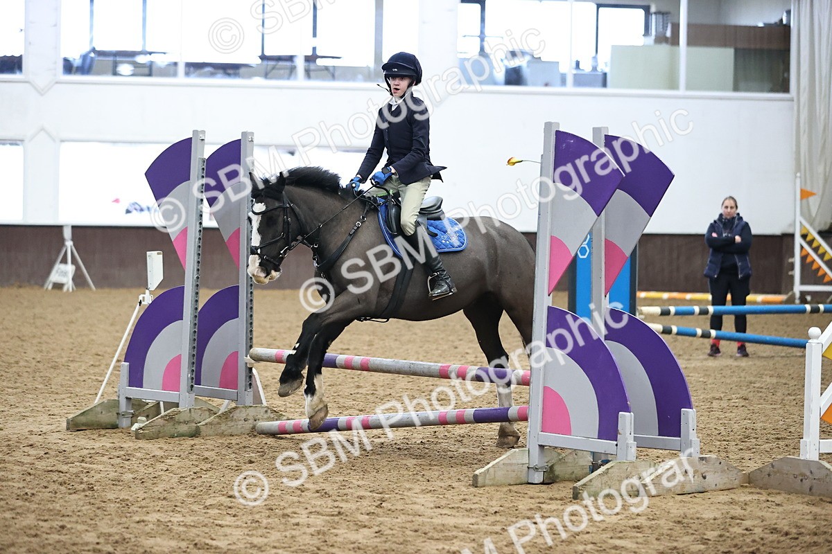 SBM_000806 - class 3 - 60cm