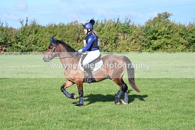 WJ7_7561 - Time 09:20 to 09:43