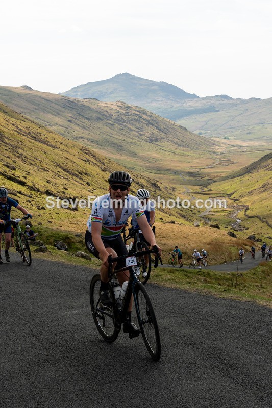 154248 - Wrynose 15.00-16.00