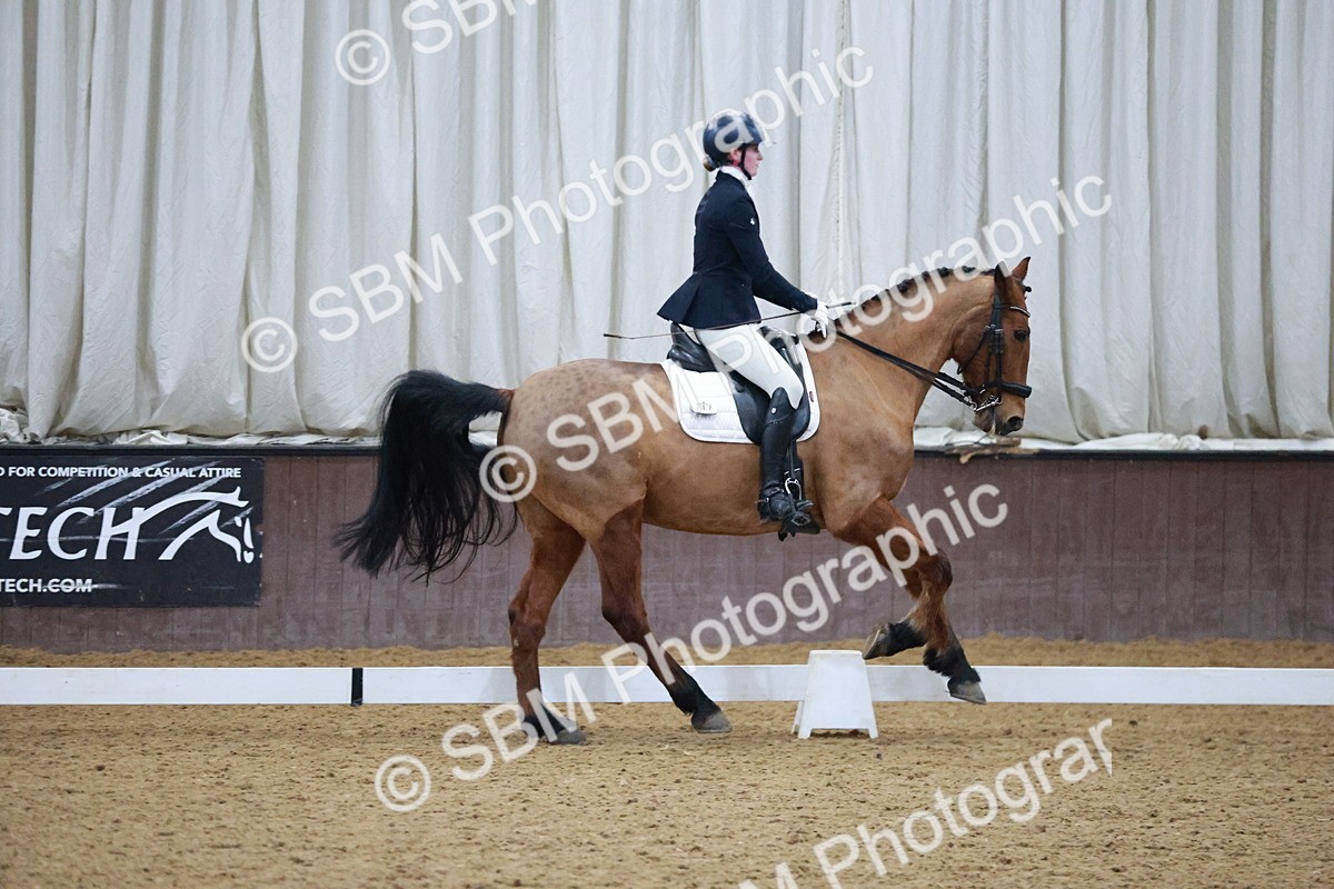 SBM_005531 - Medium Music-Medium 2-Adv Med 1