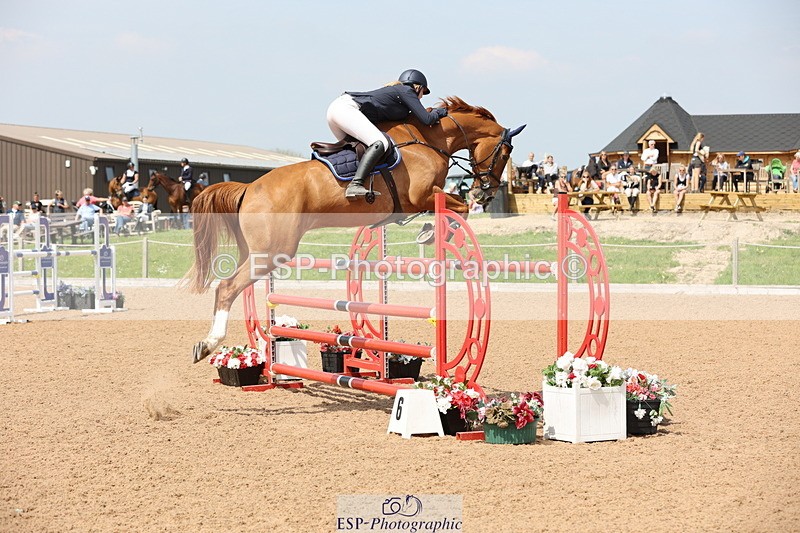 240511A-135701-13564 - Cls 35 Big Star 2nd Jump Off