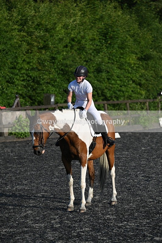 WJ7_9876 - Time 18:44 to 19:18