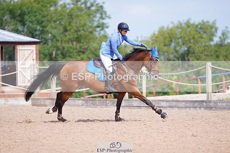 240802A-100212-03487 - Cls 15 Foxhunter