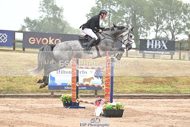 250717-141850-06744 - Cls 5, 3 Star Big Tour