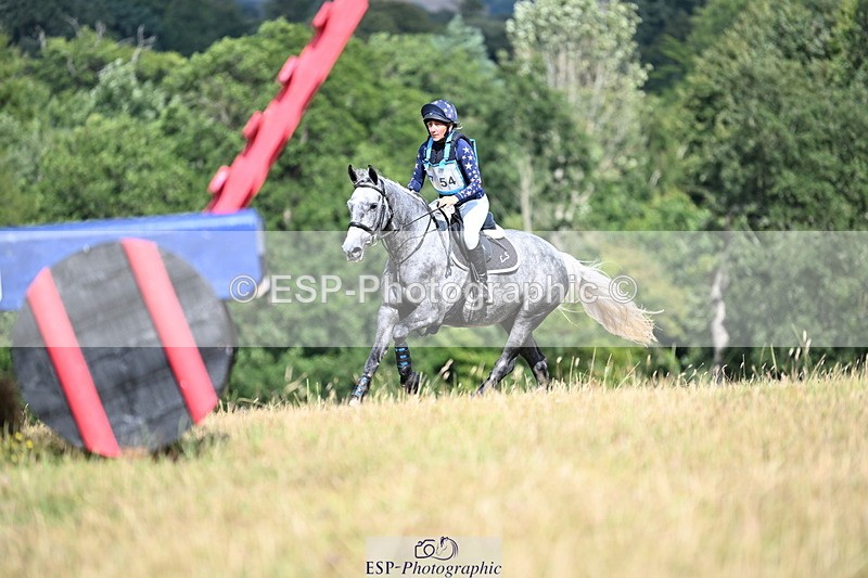 250803A-162149-16948 - Q-754-Leigh.Smallacombe-CRUISING.CARRA