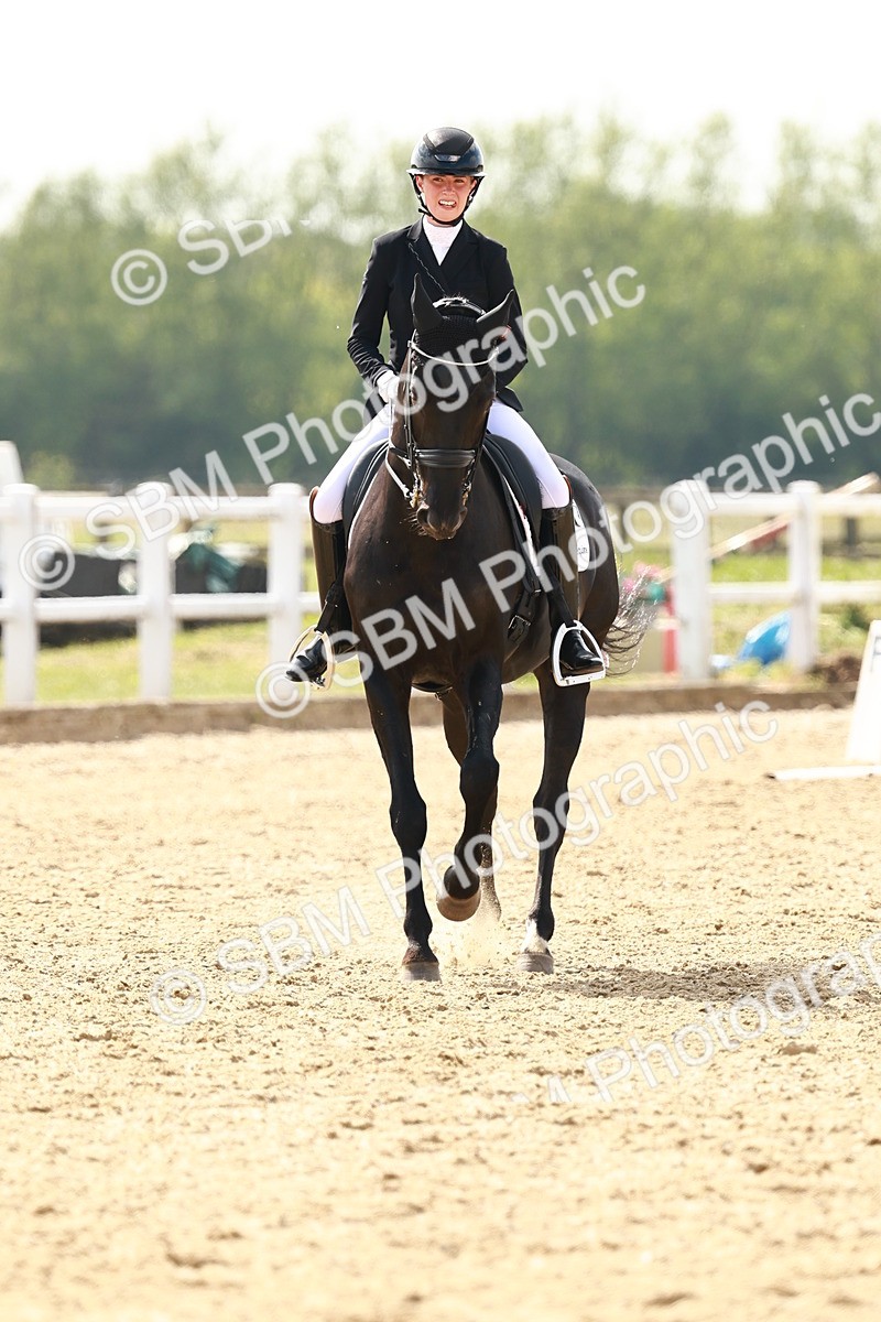 SBM_003093 - Class 13 - Medium 5