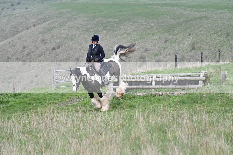 WJ7_8195 - Line 2 A camera