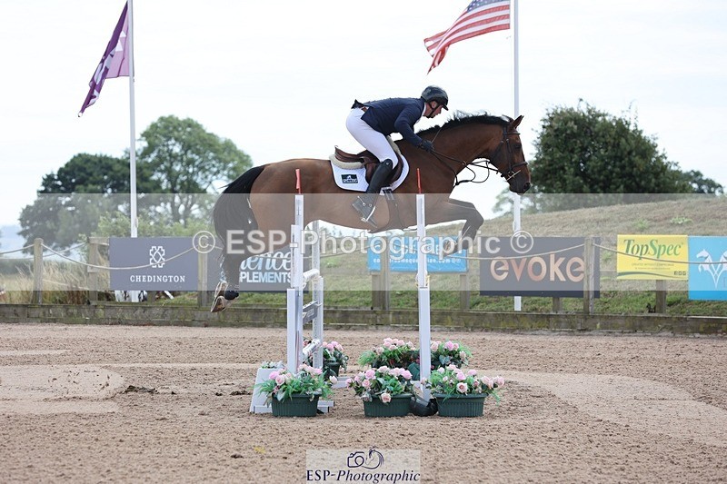 250719-123407-15010 - Cls 11, 1 Star Bronze Tour Jump Off and Presentations