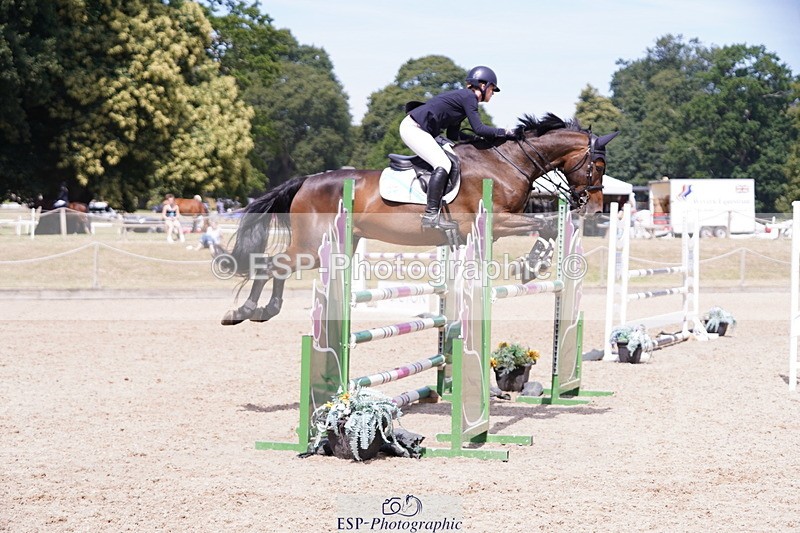 250704A-110328-11086 - Cls 20 Snr Newcomers