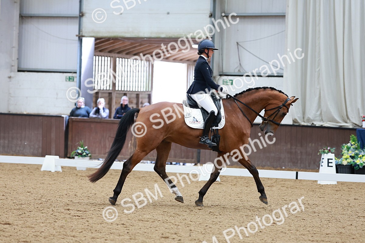 SBM_004379 - Class 1 - Prelim 6 - 12.11-13.07