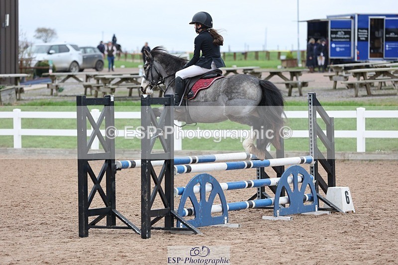 241116X-100541-00726 - Cls 08 Pony Winter Nov Champs