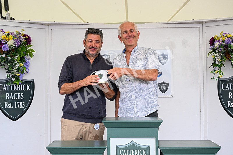170826-Race 2-Harrys Pop-5328 - Race 2 14.45pm Well-Earned Retirement Neal Kidd Nursery Handicap