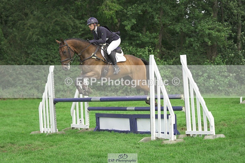 230820X-121606-0778 - BE100 SJ 12.08 to 13.00