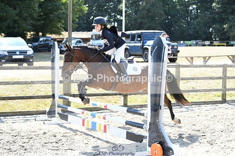 250822A-134208-22914 - NAF Round 1 13.20 to 14.00