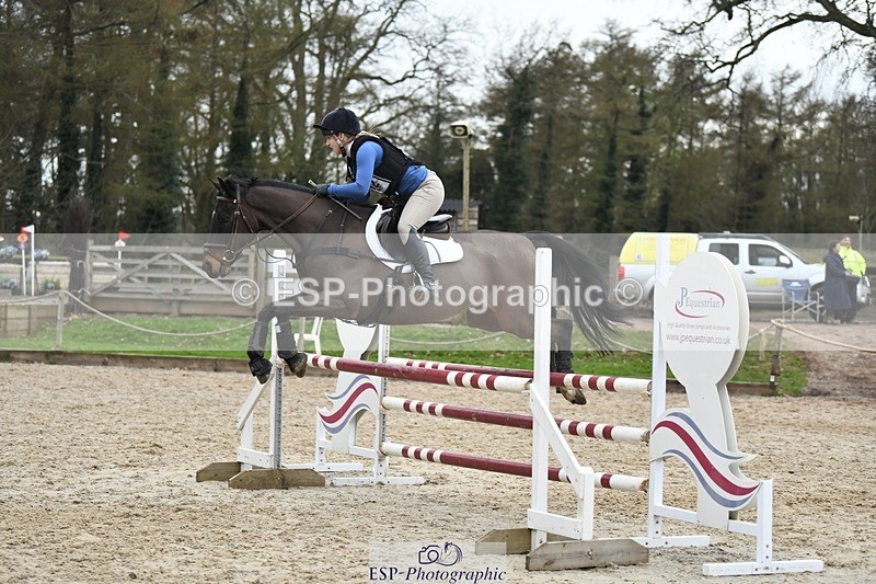 240317-165304-02423 - Cls 04 100 All