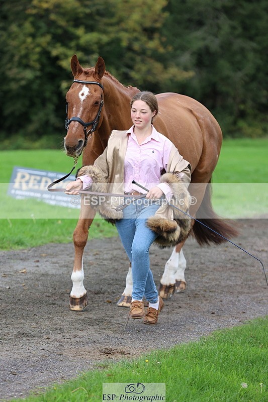 251026A-113842-25588 - G-513-Mimi.van.Ufford