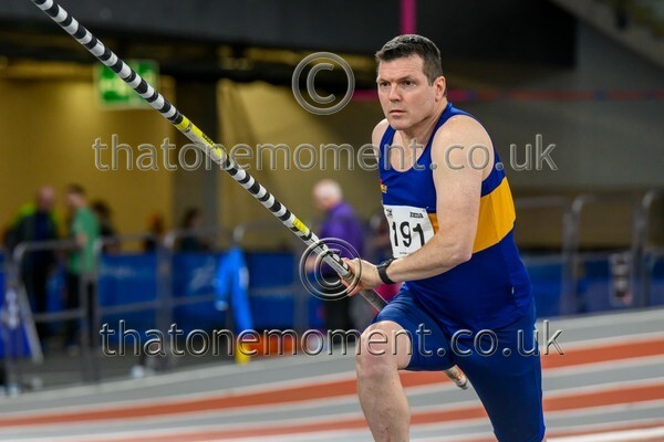 CombiMast25-915564 - Field Male SetTwo