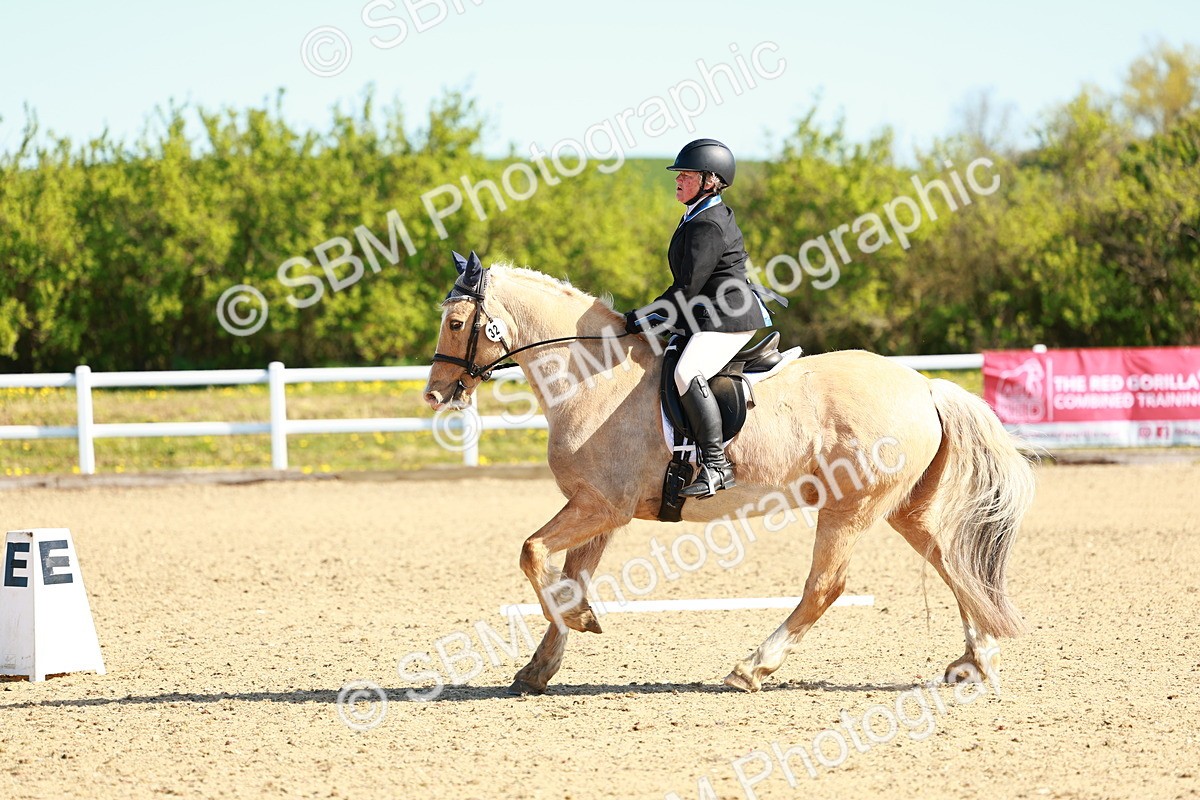 SBM_000084 - Class 2 - Prelim 5