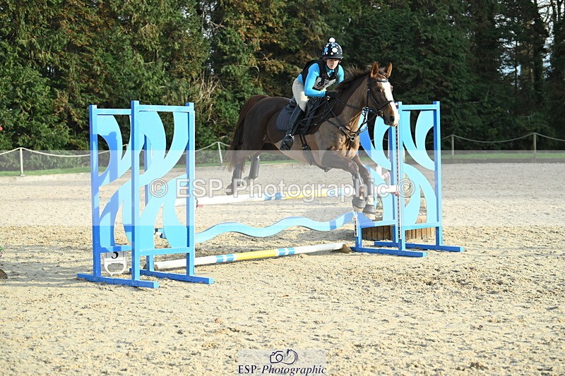 250309A-160520-02277 - Cls 03 90cm 15.05 to End