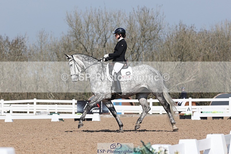 250404-122857-05911 - 065+096