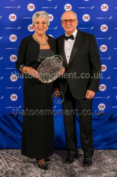 SALAwards25-913640 - 4J Studios SAL Awards 2025