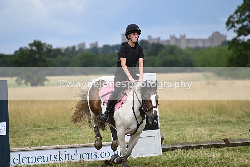 WJ6_3872 - Time at Jump 12:22 to 13:03