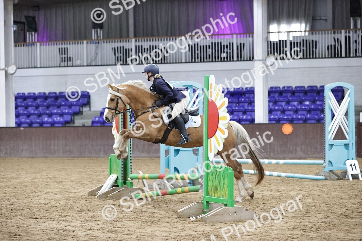 SBM_003619 - Class 2 - 50cm