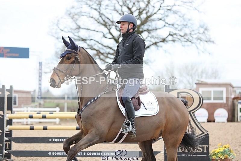 250314-142600-02439 - Cls 10 National 1.30m