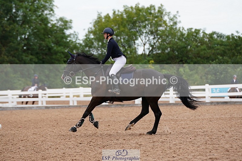 240803A-120928-07771 - Cls 36 85cm Amateur Qualifier