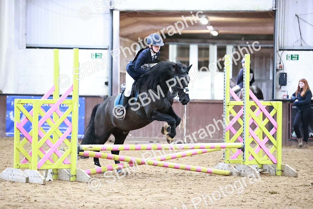 SBM_001066 - Class 3 - 60cm